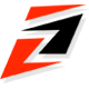 Zeenawaz Enterprises